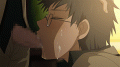 1265228323451.gif