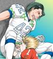 310314_-_Yoichi_Hiruma_eyeshield_21_rui_habashira.jpg