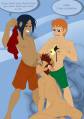 369352_-_Reef_Ripper_Stoked_Ty_Ridgemount_kirasaintclair.jpg
