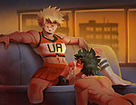 3794383_-_Izuku_Midoriya_Katsuki_Bakugo_My_Hero_Academia_wildmage.jpg