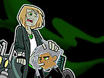 407878_-_Danny_Fenton_Danny_Phantom_Johnny_13.jpg