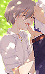 4195206_-_Kaworu_Nagisa_Neon_Genesis_Evangelion_Shinji_Ikari.jpg