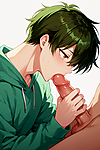 892b0982bc4760a6e7628b247d0b5a80.png