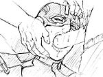 983118_-_Avengers_Captain_America_Marvel_Steve_Rogers.jpg