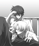 Clannad_boy_2.png
