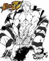 Cody_Travers_naked_commish2.jpg
