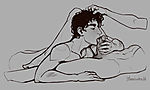 EebED_MWAAUMmTu.jpeg