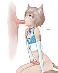 Newhalf--otonaru-felix-argyle-3903704.png