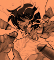 allover.gif