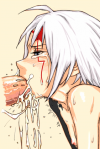 d_gray_man-_mouth_full_of_cream.png