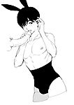 explicit-yaoi-yaoi-gay-zone--6386866.jpeg