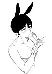 explicit-yaoi-yaoi-gay-zone--6386867.jpeg