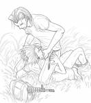 eye21-hiruma_ryu_3.jpg