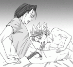 eye21-hiruma_ryu_4.gif
