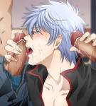 gintama-_gintoki_group.jpg