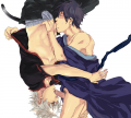 gintama.png