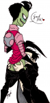 invader_zim-zim_dib.png