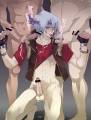 kiriyu.jpg