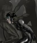 sf-_cain_on_his_knees.jpg