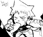 soul_eater-_black_star_oral.png