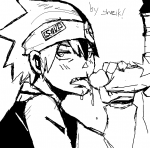 soul_eater-_soul_oral.png