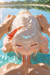 t4_4.png