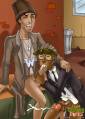 the_boondocks_07.jpg
