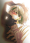 u5apR.jpg