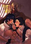 yaoi18022.jpg