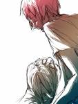 yaoi19616.jpg
