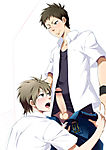 yaoi200262.jpg