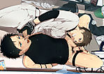 yaoi202_copy.jpg