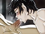 yaoi2921.jpg
