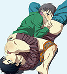 yaoi3082.jpg