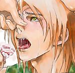 yaoi_12582969364889.jpg