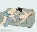 youngwoon_yaoiismy_-_hankyungkangin_sofa_of_love_png.jpg