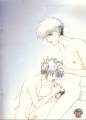 yukixharu-1234705878_1_.jpg