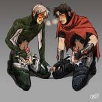 marvel-_speed_wiccan_young_avengers.jpg