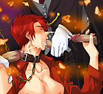 yaoi2493.jpg