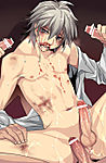 yaoi260.jpg