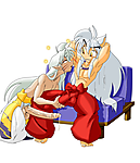 1694864_-_Inuyasha_Inuyasha_character_Sesshoumaru_trainer_artist_.png