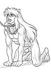 1817959_-_Aiden_Shield_Inuyasha_Lineart_Sketch_Sketchzoid_Xketchzoid_szadek.jpg