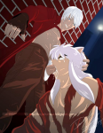 577194_-_Crossover_Dante_Devil_May_Cry_inuyasha.png