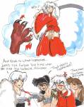 694690_-_inuyasha_koga_sesshoumaru.jpg