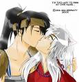 Kouga_x_Inuyasha_YAOI.jpg