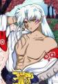 Posing_Sesshomaru.jpg