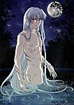 Sesshomaru1.jpg