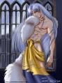 Sexy_Sesshomaru.jpg