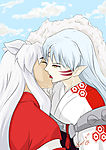 inuyasha_sesshoumaru.jpg