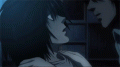 Death_note_anime_yaoi.gif